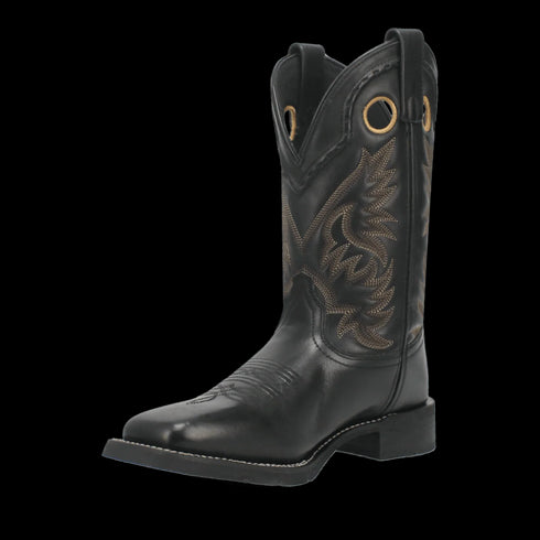 Laredo Men's Kane Leather Boot