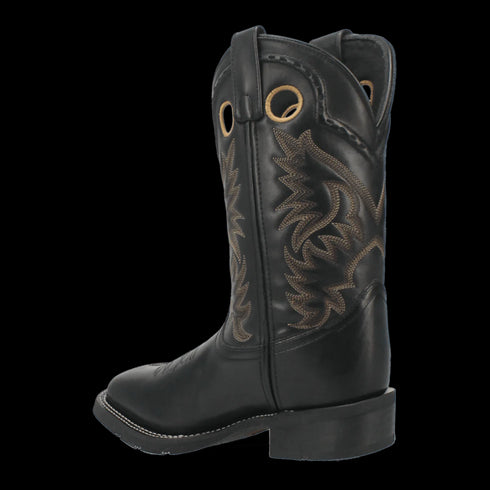 Laredo Men's Kane Leather Boot
