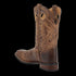 Laredo Men's Kane Leather Boot