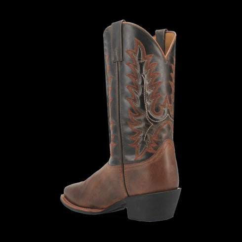 Laredo Men's Kent Leather Boot