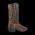Laredo Men's Kent Leather Boot