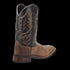 Laredo Men's Montana Boot