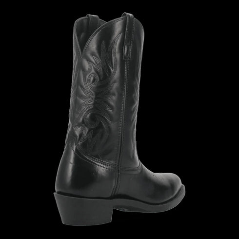 Laredo Men's Paris Western Boot