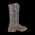 Laredo Men's Summit Leather Boot