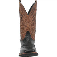 Laredo Men's Topeka Boot