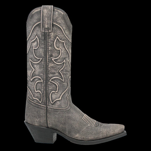 Laredo Women's Black Reva Boot