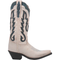 Laredo Women's Keyla Boot