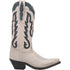 Laredo Women's Keyla Boot