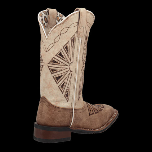 Laredo Women's Kite Days Leather Boot