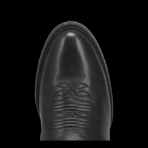 Laredo Women's Maddie Leather Boot