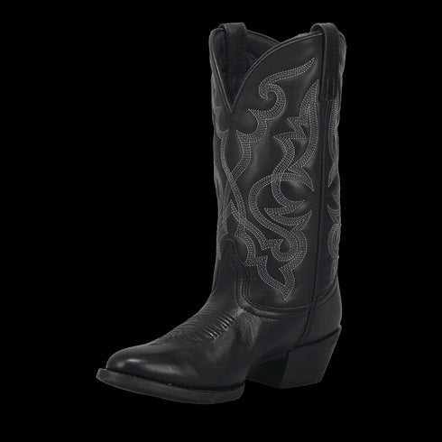 Laredo Women's Maddie Leather Boot