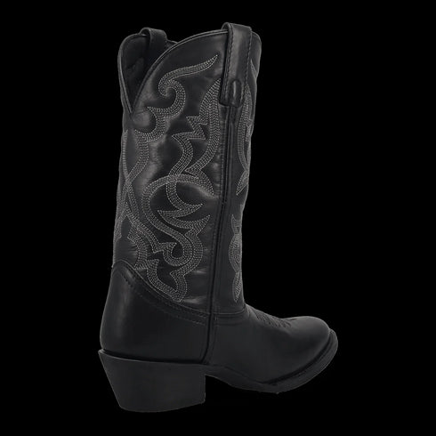 Laredo Women's Maddie Leather Boot