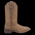 Laredo Women's Megan Boot