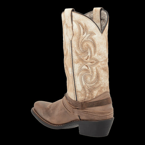 Laredo Women's Myra Boot