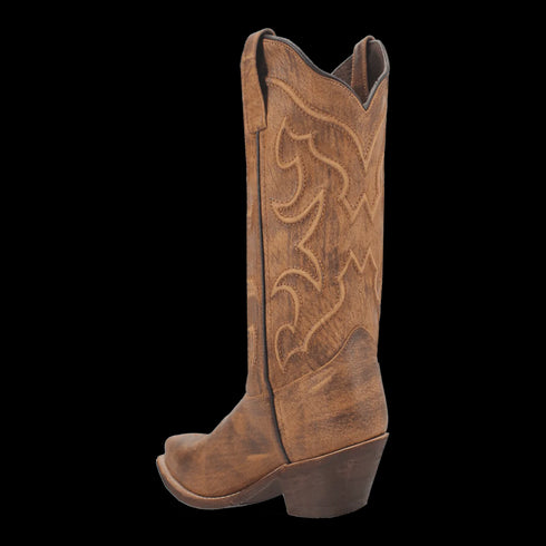 Laredo Women's Reva Boot