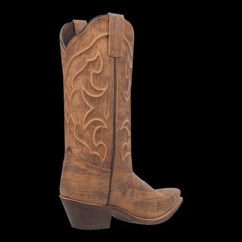 Laredo Women's Reva Boot