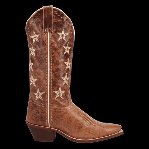 Laredo Women's Serenade Boot