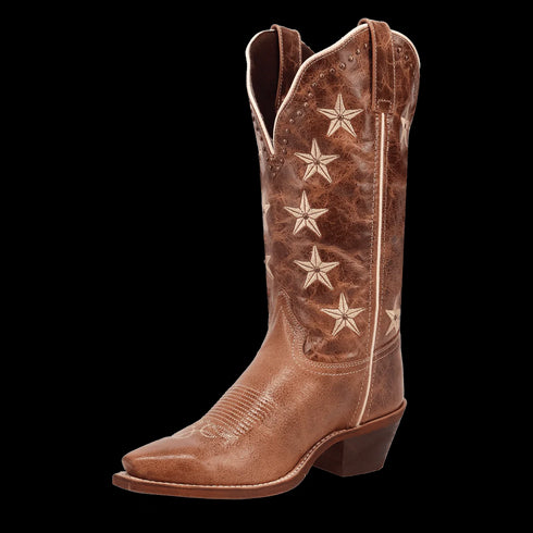 Laredo Women's Serenade Boot
