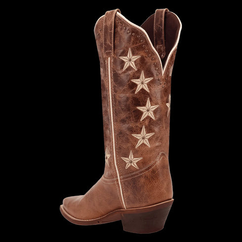 Laredo Women's Serenade Boot