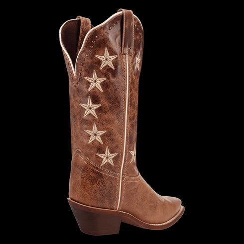 Laredo Women's Serenade Boot