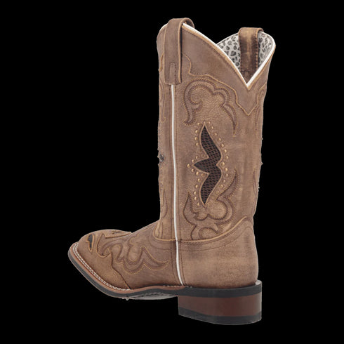 Laredo Women's Spellbound Boot