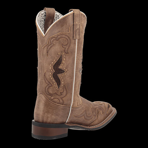 Laredo Women's Spellbound Boot