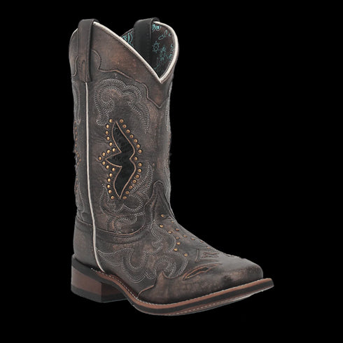 Laredo Women's Western Boot