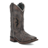 Laredo Women's Western Boot