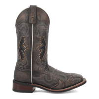 Laredo Women's Western Boot