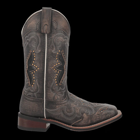 Laredo Women's Western Boot