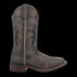 Laredo Women's Western Boot