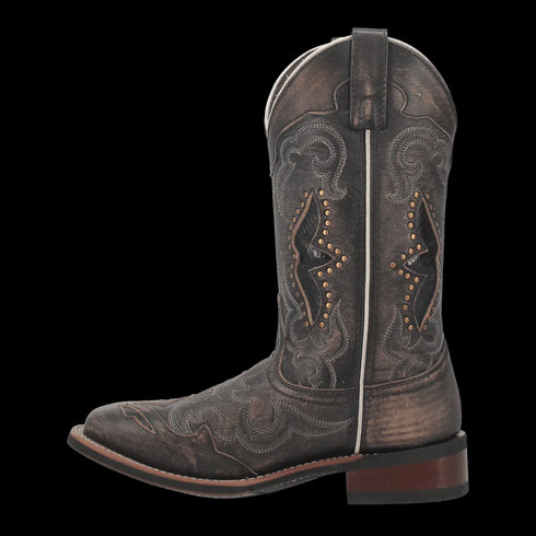 Laredo Women's Western Boot