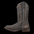 Laredo Women's Western Boot