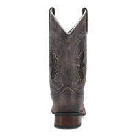 Laredo Women's Western Boot