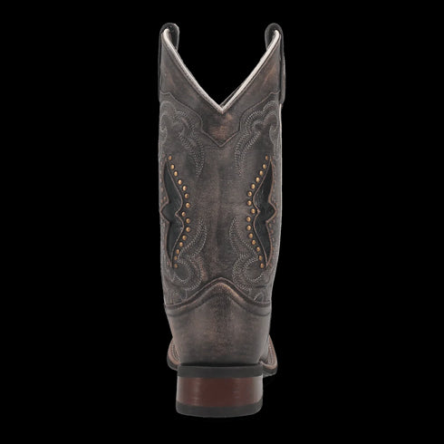 Laredo Women's Western Boot