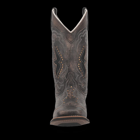 Laredo Women's Western Boot