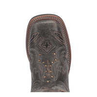 Laredo Women's Western Boot