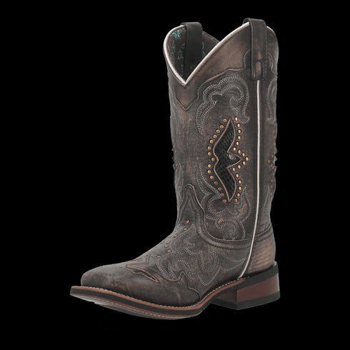 Laredo Women's Western Boot