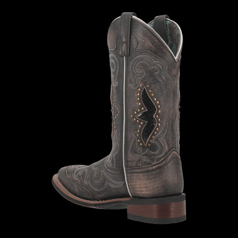 Laredo Women's Western Boot