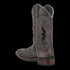 Laredo Women's Western Boot