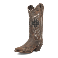 Laredo Womens Zuri Boot