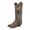 Laredo Womens Zuri Boot