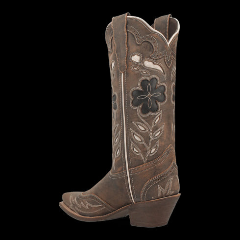 Laredo Womens Zuri Boot