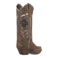 Laredo Womens Zuri Boot