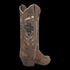Laredo Womens Zuri Boot