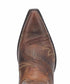 Men Laredo Tan Jag Boot