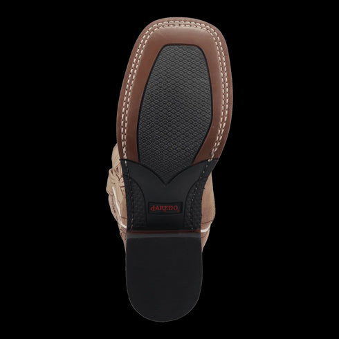 Laredo Women's Kite Days Leather Boot