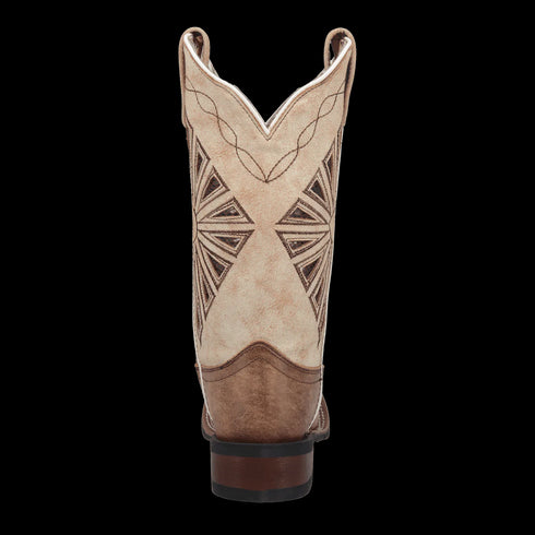 Laredo Women's Kite Days Leather Boot