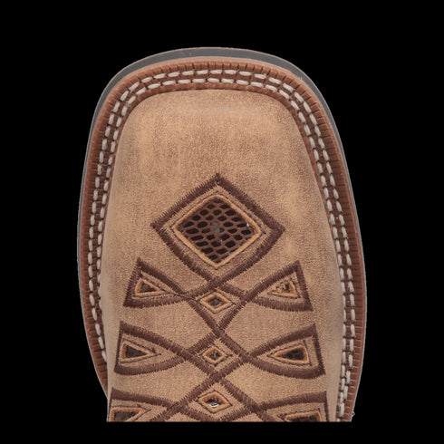 Laredo Women's Kite Days Leather Boot