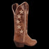 Laredo Women's Serenade Boot